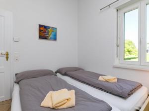 Apartment Residenza Miralago Apt- A5 by Interhome