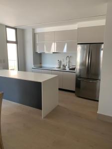 Casita del Mar Condo