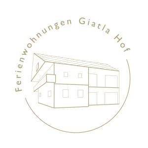Giatla Hof der Alfenalm - Ferienwohnungen am Berg