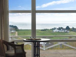 Holiday Home Gjuro -inclusive - 800m from the sea by Interhome