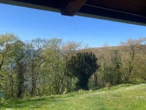 Holiday Home Estella - 200m from the sea by Interhome - Vang