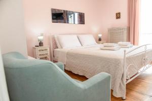 Seaview Serenity apartment