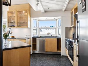 Holiday Home Michel - 25m from the sea by Interhome