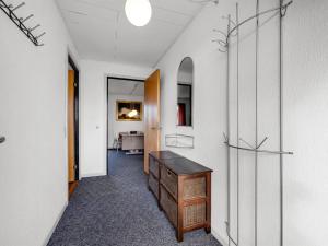 Holiday Home Mads -inclusive - 400m from the sea by Interhome