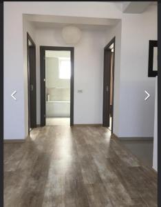 4 Rent