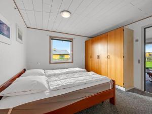 Holiday Home Mads -inclusive - 400m from the sea by Interhome