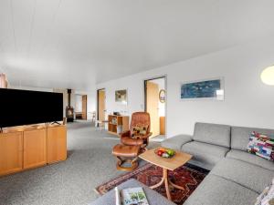 Holiday Home Mads -inclusive - 400m from the sea by Interhome