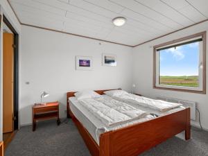 Holiday Home Mads -inclusive - 400m from the sea by Interhome