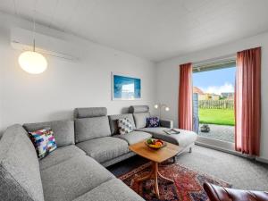 Holiday Home Mads -inclusive - 400m from the sea by Interhome