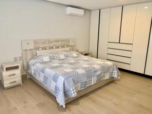 Casita del Mar Condo