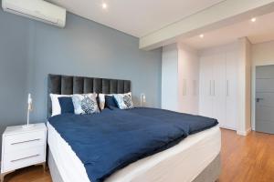 Sunset Serenity Villa