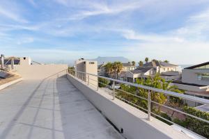 Sunset Serenity Villa