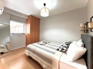 FiloXenia by the Sea