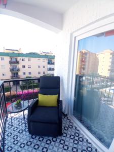 SUNRISE SUITES COSTA DEL SOL