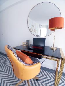 SUNRISE SUITES COSTA DEL SOL