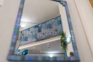 Appartamento Celeste nel cuore del centro storico img3