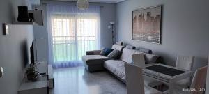 Diora Vila Park Apartment