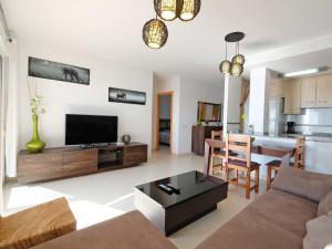 Apartment Ona de Mar by Interhome