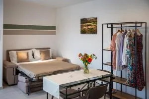 Elima la Casuzza - 阿尔卡莫