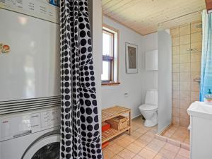 Holiday Home Gligorij - 450m from the sea by Interhome