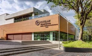 Estelar Villavicencio Hotel & Centro De Convenciones