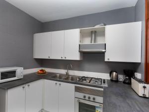 Villa Villa Pinos by Interhome