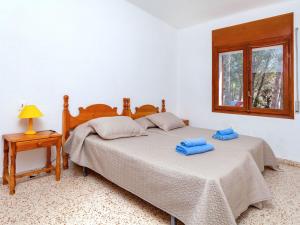 Villa Villa Pinos by Interhome