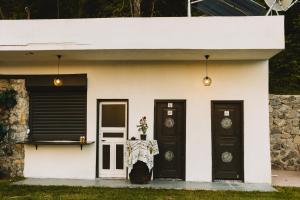 Arslan Bey Konağı Butik Otel