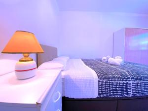 Tropicalidays Atlantic Hideaway Costa del Silencio