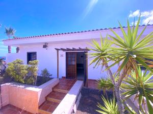 Tropicalidays Atlantic Hideaway Costa del Silencio