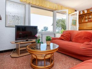 Holiday Home Sarnella by Interhome