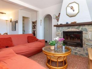 Holiday Home Sarnella by Interhome
