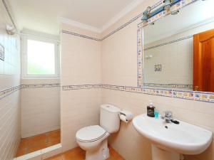 Holiday Home Inma by Interhome