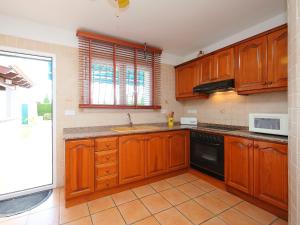 Holiday Home Inma by Interhome