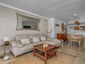 Apartment AYLA by Interhome