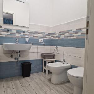 Caletta sul Mare img126