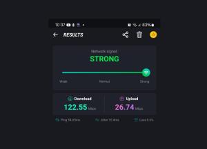 Living Las Canteras Homes - BRIGHT BEACHFRONT