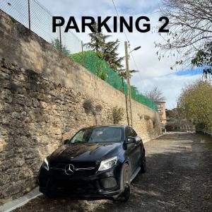 Love hotels Love Room du Moulin Rose : photos des chambres