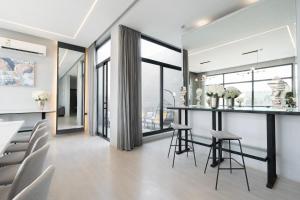 Riyadh View Resort منتجع و شاليهات الرياض فيو