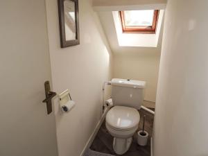 Appartements Apartment Belle Vue Mer by Interhome : photos des chambres