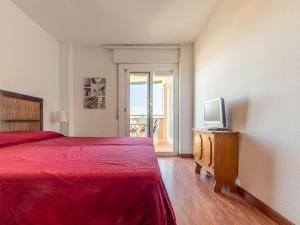 Apartment Garbi by Interhome