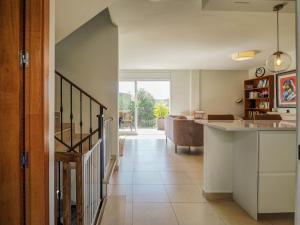 Villa Riera by Hello Homes Sitges