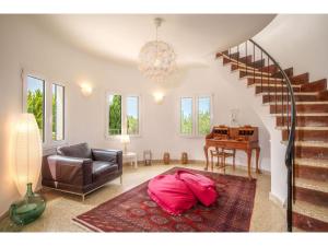 Villa Pinomar by Interhome