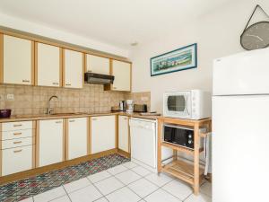 Holiday Home La Villa Marie by Interhome