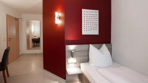 ERSTAY