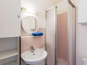 Appartements Apartment La Cour du Moulin-3 by Interhome : photos des chambres