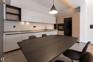 οnly 17,3 apartment