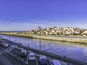 Apartment Cap Key Largo by Interhome