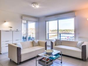 Apartment Cap Key Largo by Interhome
