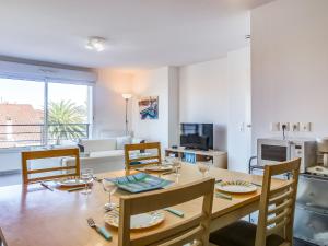 Apartment Cap Key Largo by Interhome